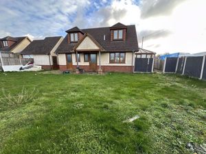 Photo 13- click for photo gallery